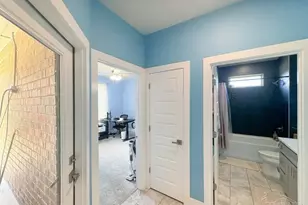 1521 Woodlawn Way, Gulf Breeze, FL 32563 - Photo 23