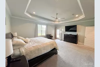 1521 Woodlawn Way, Gulf Breeze, FL 32563 - Photo 15