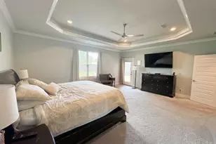 1521 Woodlawn Way, Gulf Breeze, FL 32563 - Photo 15