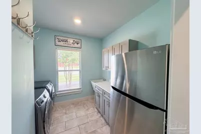 1521 Woodlawn Way, Gulf Breeze, FL 32563 - Photo 35