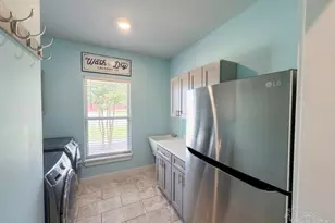 1521 Woodlawn Way, Gulf Breeze, FL 32563 - Photo 35