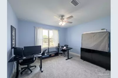 1521 Woodlawn Way, Gulf Breeze, FL 32563 - Photo 25