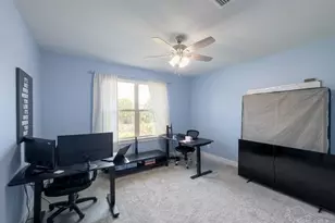 1521 Woodlawn Way, Gulf Breeze, FL 32563 - Photo 25
