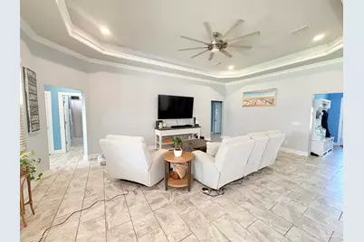 1521 Woodlawn Way, Gulf Breeze, FL 32563 - Photo 5