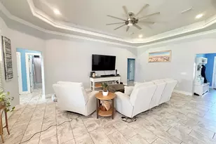 1521 Woodlawn Way, Gulf Breeze, FL 32563 - Photo 5