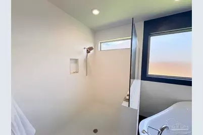 1521 Woodlawn Way, Gulf Breeze, FL 32563 - Photo 19