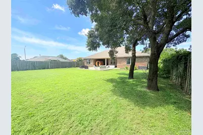 1521 Woodlawn Way, Gulf Breeze, FL 32563 - Photo 41