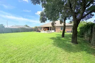 1521 Woodlawn Way, Gulf Breeze, FL 32563 - Photo 41