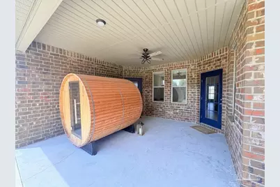 1521 Woodlawn Way, Gulf Breeze, FL 32563 - Photo 39