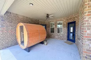 1521 Woodlawn Way, Gulf Breeze, FL 32563 - Photo 39