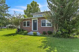 1057 Pauline St, Cantonment, FL 32533 - Photo 17