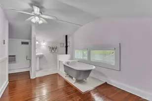 1057 Pauline St, Cantonment, FL 32533 - Photo 33