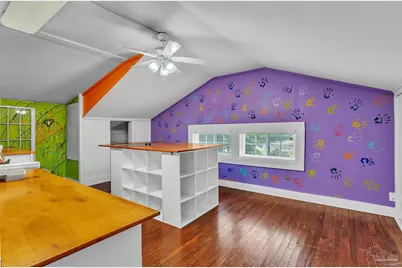 1057 Pauline St, Cantonment, FL 32533 - Photo 9