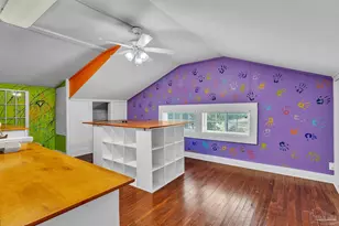 1057 Pauline St, Cantonment, FL 32533 - Photo 9