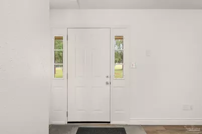 1290 Ridge Way Rd, Cantonment, FL 32533 - Photo 5