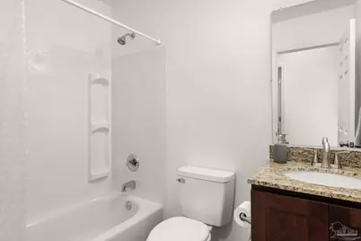 1290 Ridge Way Rd, Cantonment, FL 32533 - Photo 17