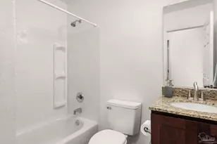 1290 Ridge Way Rd, Cantonment, FL 32533 - Photo 17