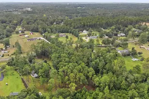1290 Ridge Way Rd, Cantonment, FL 32533 - Photo 43