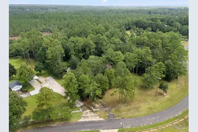1290 Ridge Way Rd, Cantonment, FL 32533 - Photo 49