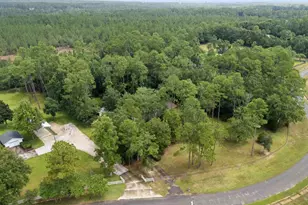 1290 Ridge Way Rd, Cantonment, FL 32533 - Photo 49