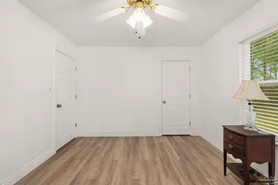 1290 Ridge Way Rd, Cantonment, FL 32533 - Photo 19