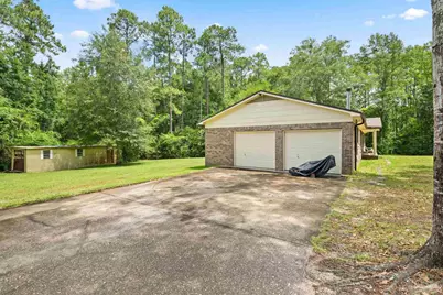 1290 Ridge Way Rd, Cantonment, FL 32533 - Photo 31