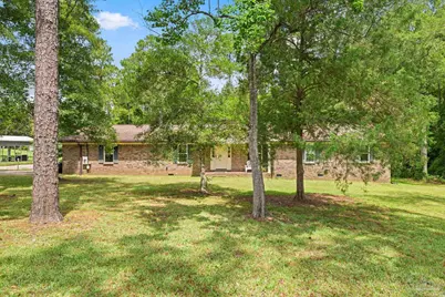1290 Ridge Way Rd, Cantonment, FL 32533 - Photo 3