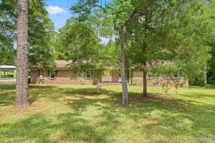1290 Ridge Way Rd, Cantonment, FL 32533 - Photo 3