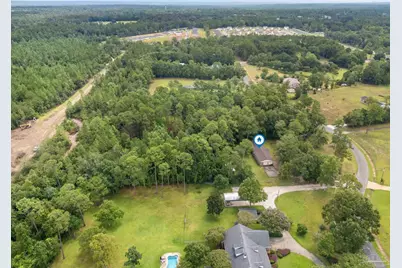 1290 Ridge Way Rd, Cantonment, FL 32533 - Photo 47