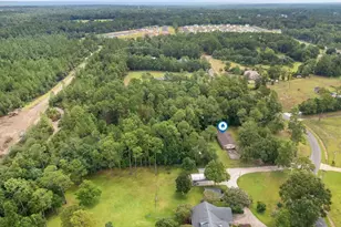 1290 Ridge Way Rd, Cantonment, FL 32533 - Photo 47