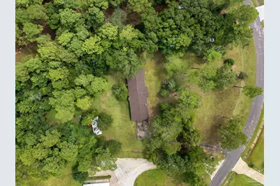 1290 Ridge Way Rd, Cantonment, FL 32533 - Photo 45