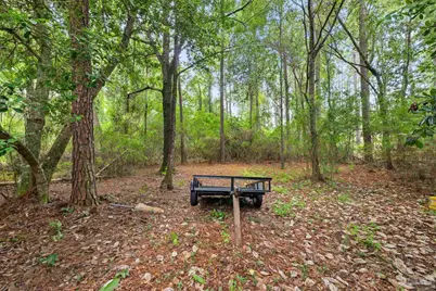 1290 Ridge Way Rd, Cantonment, FL 32533 - Photo 37