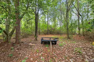 1290 Ridge Way Rd, Cantonment, FL 32533 - Photo 37