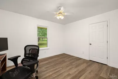 1290 Ridge Way Rd, Cantonment, FL 32533 - Photo 15