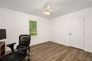 1290 Ridge Way Rd, Cantonment, FL 32533 - Photo 15