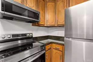 1290 Ridge Way Rd, Cantonment, FL 32533 - Photo 13