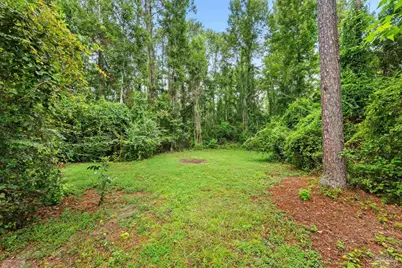 1290 Ridge Way Rd, Cantonment, FL 32533 - Photo 35