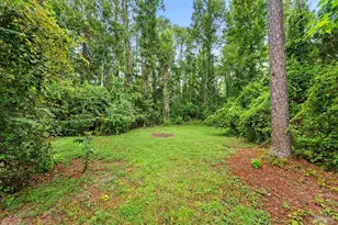 1290 Ridge Way Rd, Cantonment, FL 32533 - Photo 35