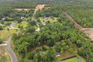 1290 Ridge Way Rd, Cantonment, FL 32533 - Photo 37
