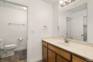 1290 Ridge Way Rd, Cantonment, FL 32533 - Photo 23