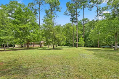 1290 Ridge Way Rd, Cantonment, FL 32533 - Photo 29