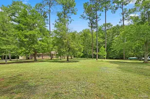 1290 Ridge Way Rd, Cantonment, FL 32533 - Photo 29