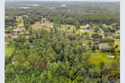 1290 Ridge Way Rd, Cantonment, FL 32533 - Photo 45