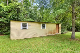 1290 Ridge Way Rd, Cantonment, FL 32533 - Photo 35