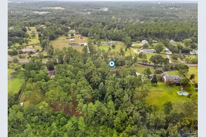 1290 Ridge Way Rd, Cantonment, FL 32533 - Photo 39