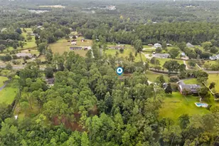 1290 Ridge Way Rd, Cantonment, FL 32533 - Photo 39