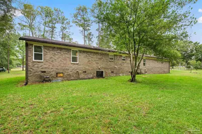 1290 Ridge Way Rd, Cantonment, FL 32533 - Photo 33
