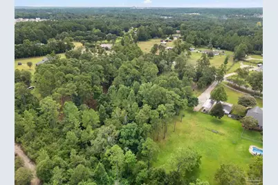 1290 Ridge Way Rd, Cantonment, FL 32533 - Photo 41