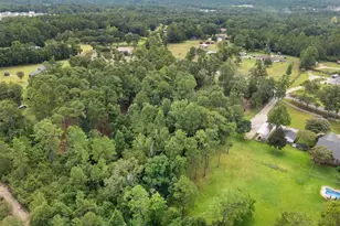 1290 Ridge Way Rd, Cantonment, FL 32533 - Photo 41
