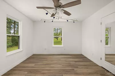 1290 Ridge Way Rd, Cantonment, FL 32533 - Photo 27